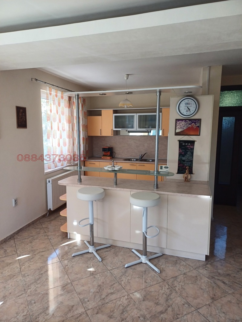 Продава КЪЩА, гр. Перник, Мошино, снимка 7 - Къщи - 53241156