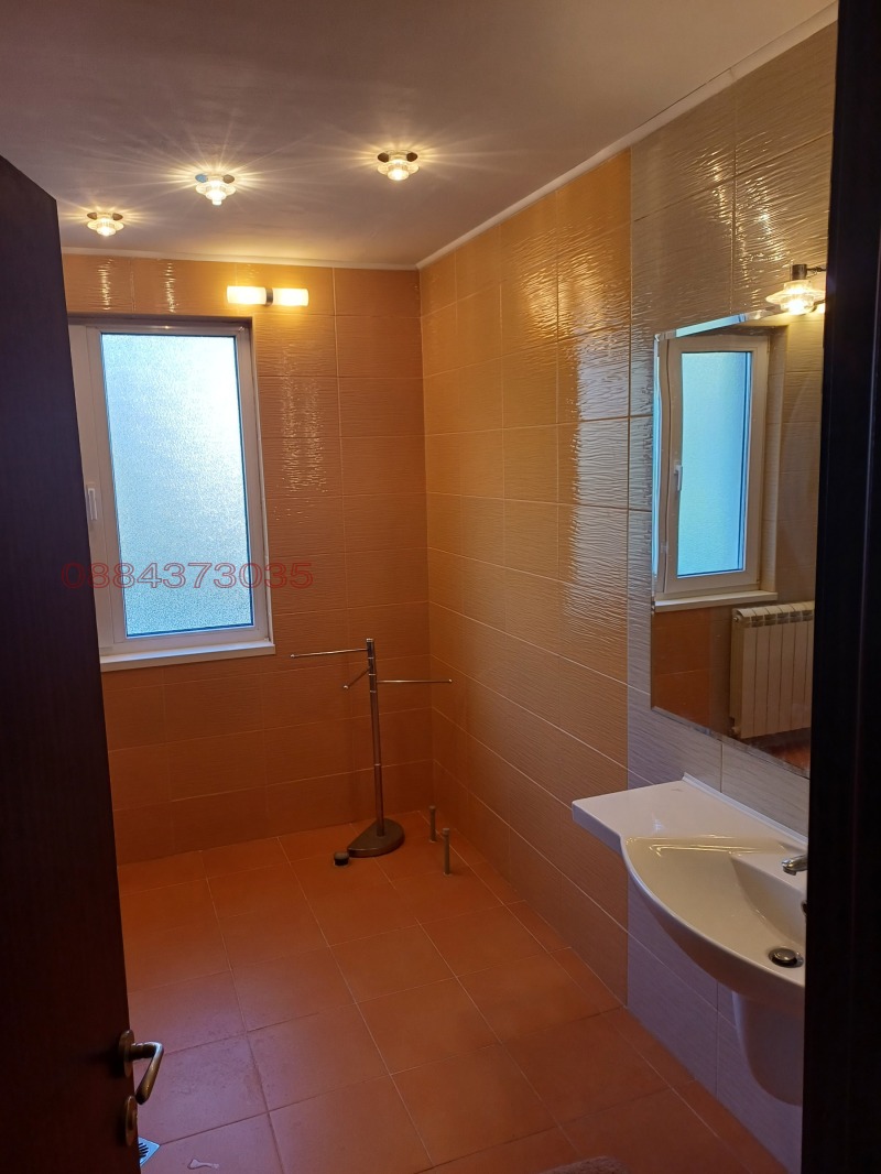 Продава КЪЩА, гр. Перник, Мошино, снимка 17 - Къщи - 53241156