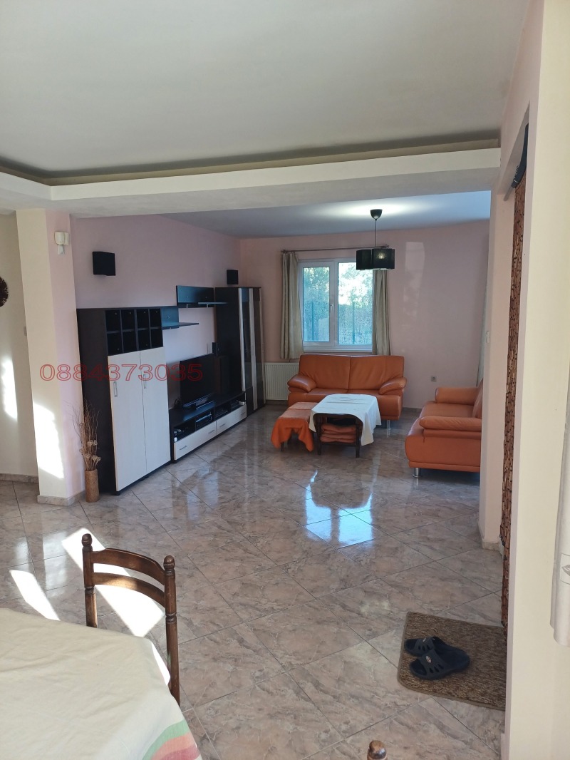 Продава КЪЩА, гр. Перник, Мошино, снимка 11 - Къщи - 53241156