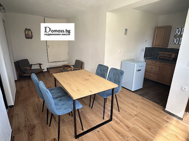 Na prodej  Dům Blagoevgrad , Idealen centar , 180 m2 | 82882212 - obraz [13]