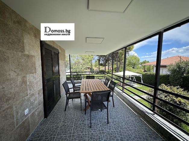 Na prodej  Dům Blagoevgrad , Idealen centar , 180 m2 | 82882212 - obraz [4]