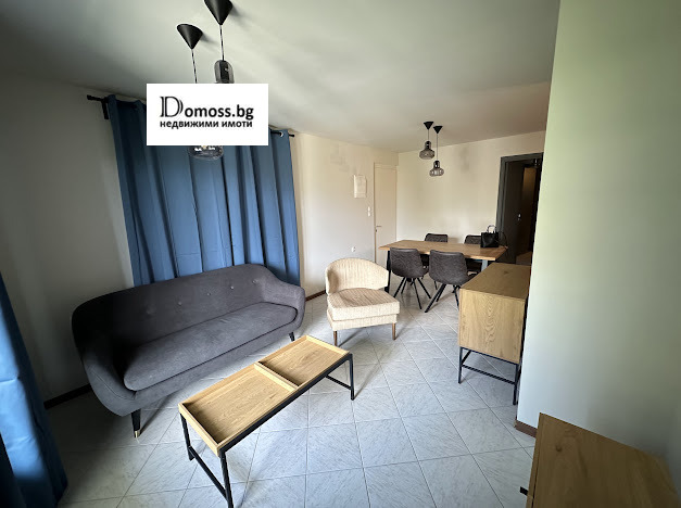 Na prodej  Dům Blagoevgrad , Idealen centar , 180 m2 | 82882212 - obraz [9]