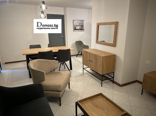 Na prodej  Dům Blagoevgrad , Idealen centar , 180 m2 | 82882212 - obraz [11]