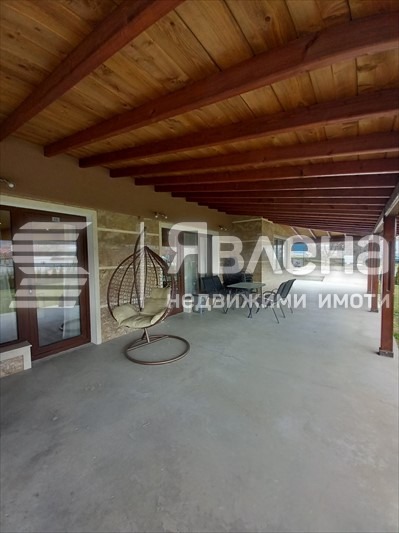 In vendita  Casa regione Dobrič , Kranevo , 186 mq | 29195601 - Immagine [2]