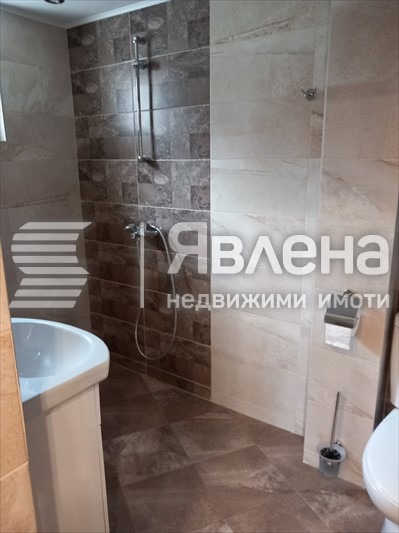 In vendita  Casa regione Dobrič , Kranevo , 186 mq | 29195601 - Immagine [16]
