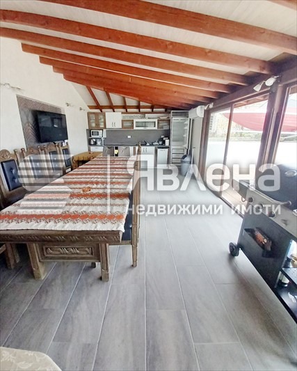 In vendita  Casa regione Dobrič , Kranevo , 186 mq | 29195601 - Immagine [5]