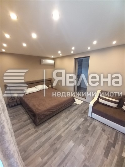 In vendita  Casa regione Dobrič , Kranevo , 186 mq | 29195601 - Immagine [14]