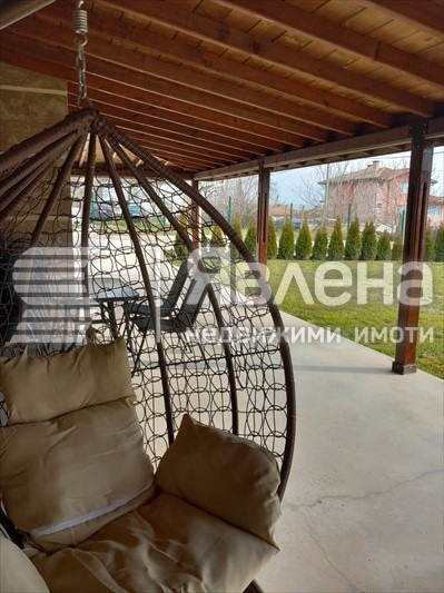 In vendita  Casa regione Dobrič , Kranevo , 186 mq | 29195601 - Immagine [3]