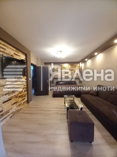 In vendita  Casa regione Dobrič , Kranevo , 186 mq | 29195601 - Immagine [7]