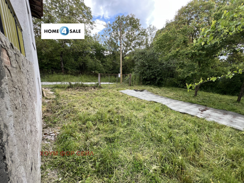 Zu verkaufen  Haus region Sofia , Rawnishte , 70 qm | 76128019 - Bild [6]