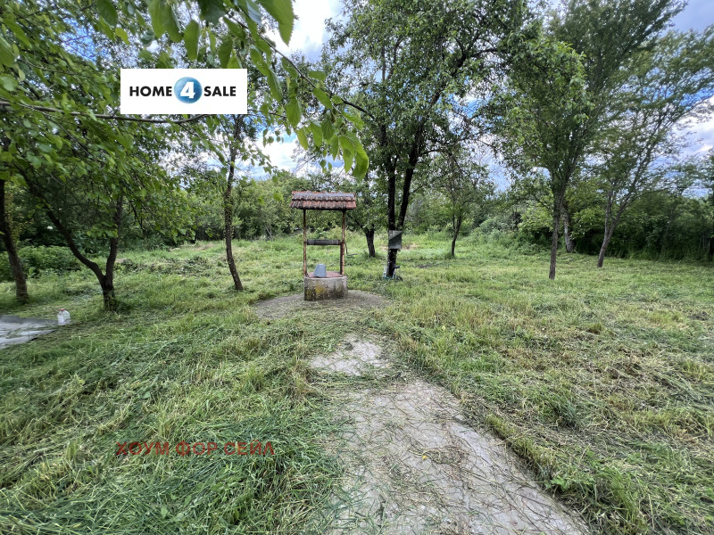 Zu verkaufen  Haus region Sofia , Rawnishte , 70 qm | 76128019 - Bild [5]