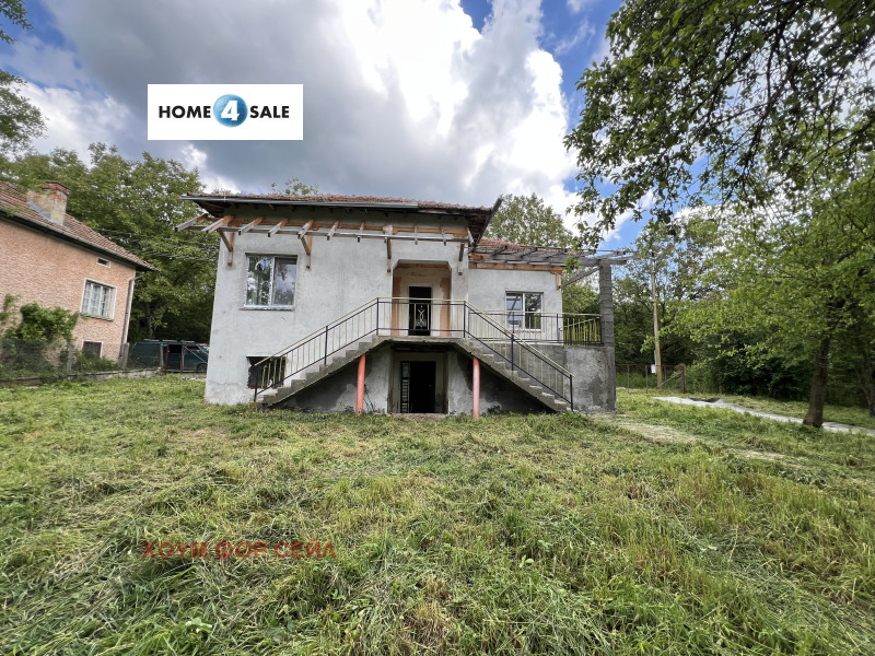 Zu verkaufen  Haus region Sofia , Rawnishte , 70 qm | 76128019