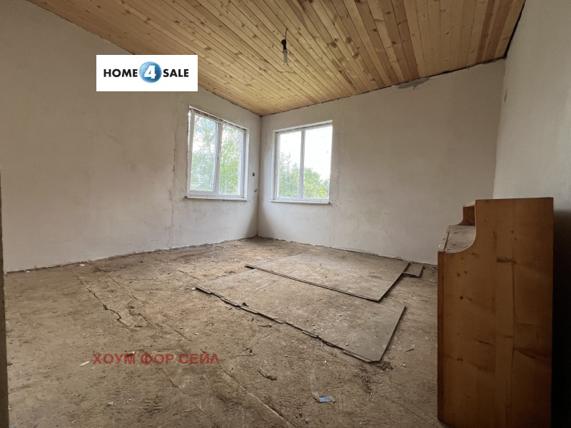 Zu verkaufen  Haus region Sofia , Rawnishte , 70 qm | 76128019 - Bild [7]