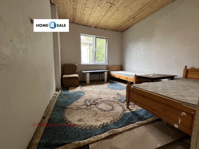 Zu verkaufen  Haus region Sofia , Rawnishte , 70 qm | 76128019 - Bild [8]