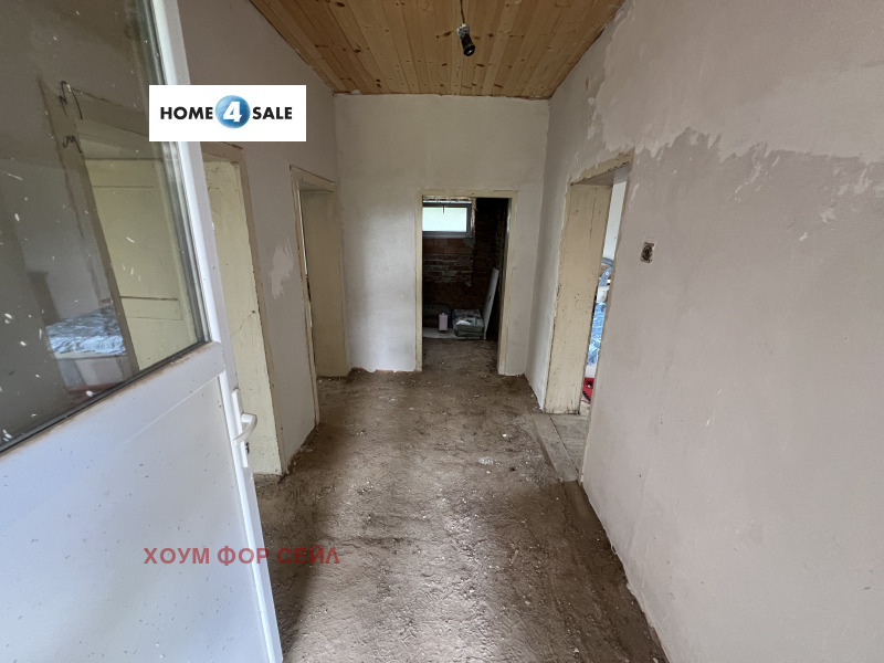 Zu verkaufen  Haus region Sofia , Rawnishte , 70 qm | 76128019 - Bild [11]