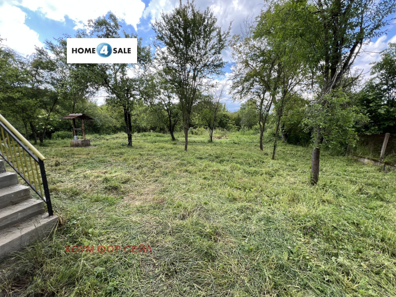 Zu verkaufen  Haus region Sofia , Rawnishte , 70 qm | 76128019 - Bild [14]