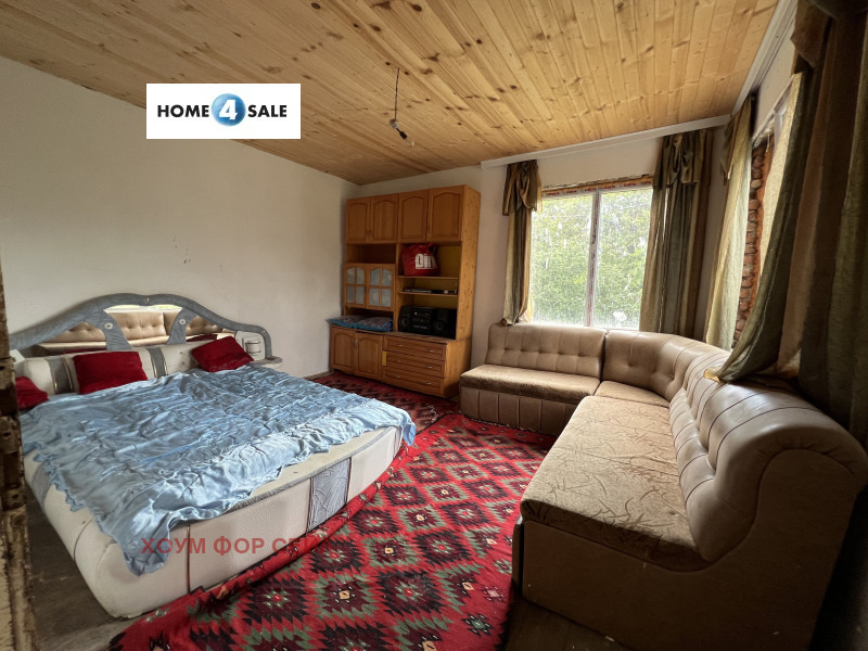 Zu verkaufen  Haus region Sofia , Rawnishte , 70 qm | 76128019 - Bild [10]