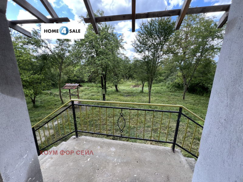 Zu verkaufen  Haus region Sofia , Rawnishte , 70 qm | 76128019 - Bild [12]
