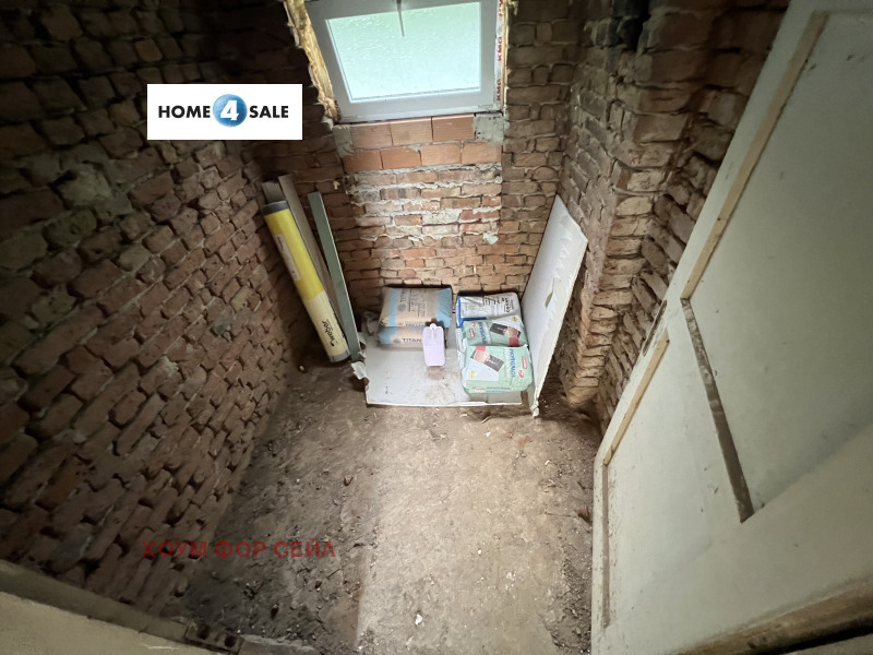 Zu verkaufen  Haus region Sofia , Rawnishte , 70 qm | 76128019 - Bild [9]
