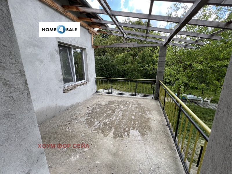 Zu verkaufen  Haus region Sofia , Rawnishte , 70 qm | 76128019 - Bild [13]