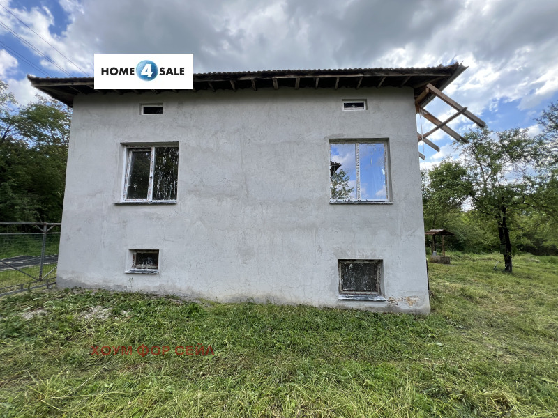 Zu verkaufen  Haus region Sofia , Rawnishte , 70 qm | 76128019 - Bild [3]