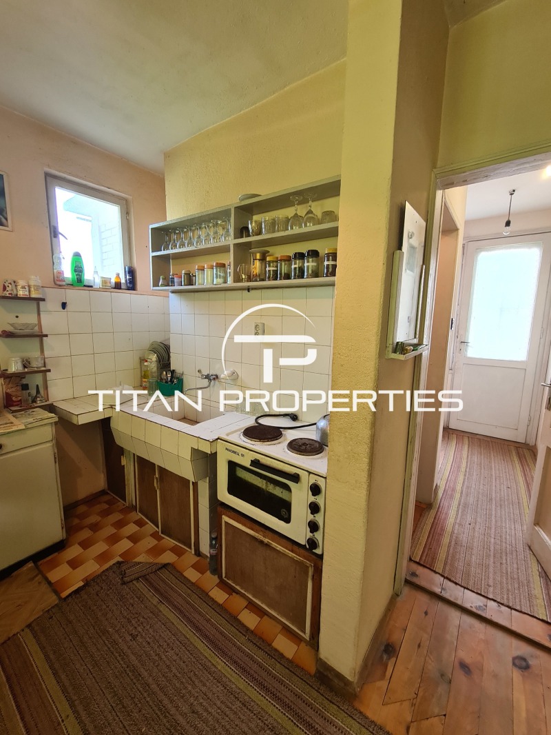 For Sale  House region Plovdiv , Galabovo , 142 sq.m | 66975918 - image [7]