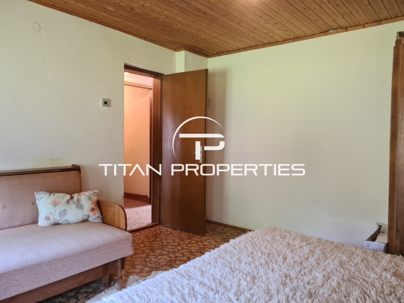 For Sale  House region Plovdiv , Galabovo , 142 sq.m | 66975918 - image [2]