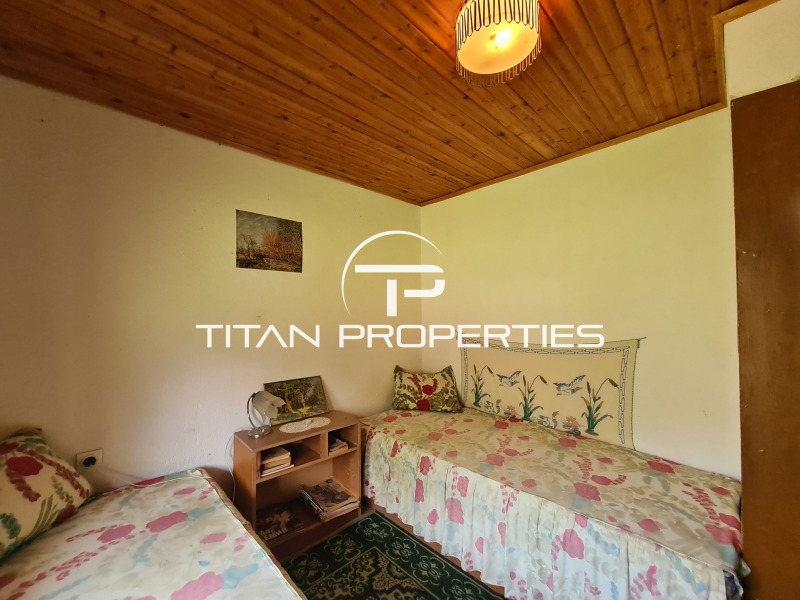For Sale  House region Plovdiv , Galabovo , 142 sq.m | 66975918 - image [4]