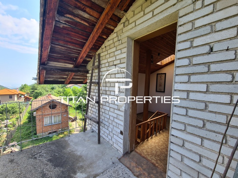 For Sale  House region Plovdiv , Galabovo , 142 sq.m | 66975918 - image [9]