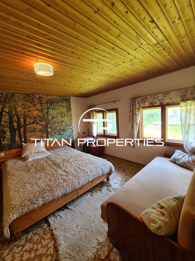 For Sale  House region Plovdiv , Galabovo , 142 sq.m | 66975918