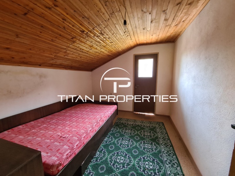 For Sale  House region Plovdiv , Galabovo , 142 sq.m | 66975918 - image [6]