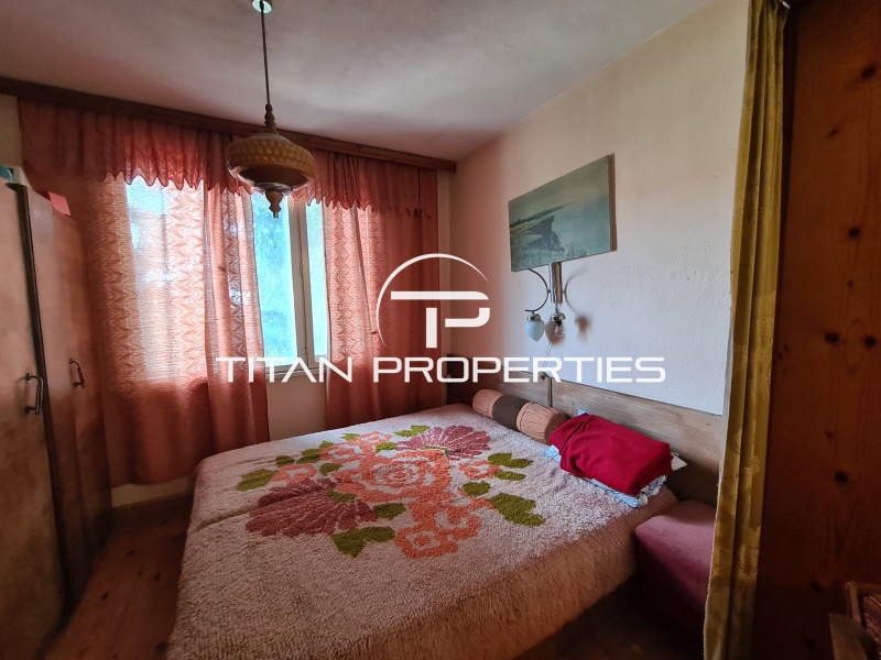For Sale  House region Plovdiv , Galabovo , 142 sq.m | 66975918 - image [5]