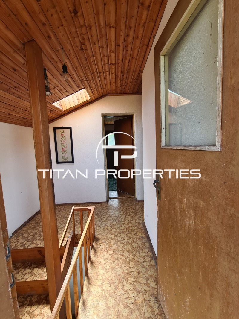 For Sale  House region Plovdiv , Galabovo , 142 sq.m | 66975918 - image [8]