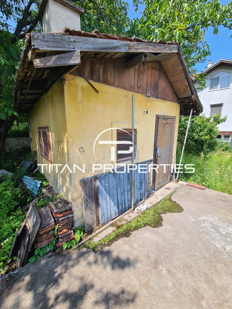 For Sale  House region Plovdiv , Galabovo , 142 sq.m | 66975918 - image [10]