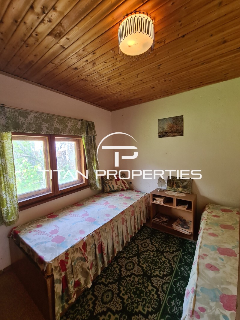 For Sale  House region Plovdiv , Galabovo , 142 sq.m | 66975918 - image [3]