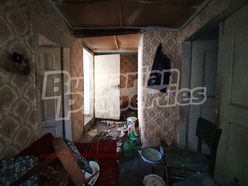 Продава КЪЩА, с. Градина, област Плевен, снимка 9 - Къщи - 52326702