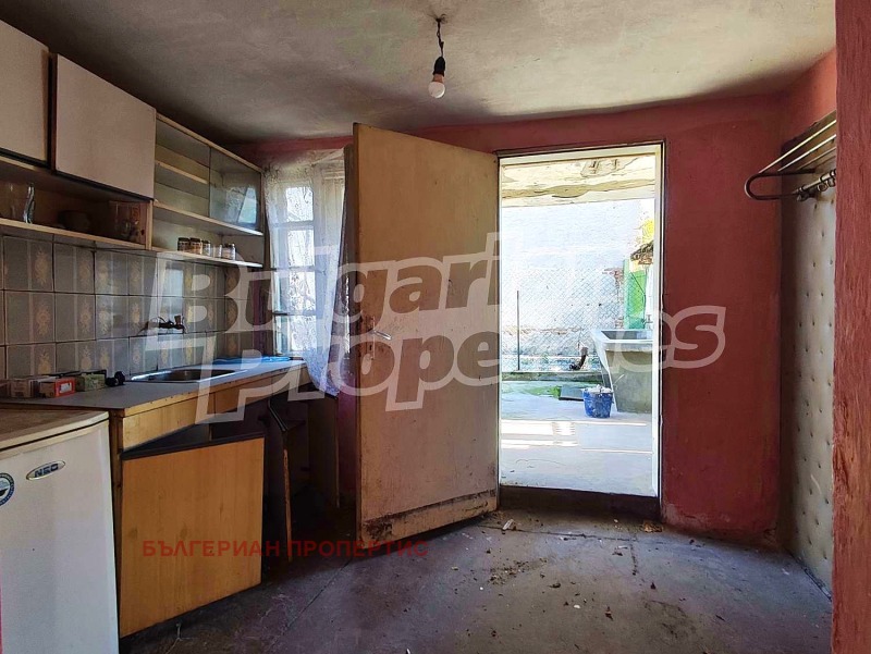 Продава КЪЩА, с. Градина, област Плевен, снимка 8 - Къщи - 52326702