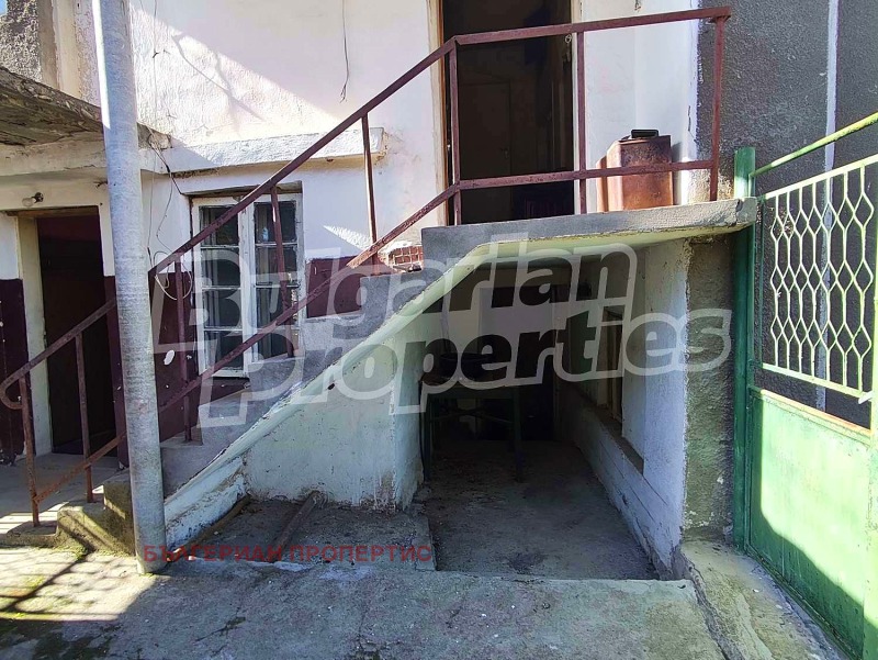 Продава КЪЩА, с. Градина, област Плевен, снимка 13 - Къщи - 52326702