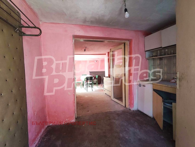 Продава КЪЩА, с. Градина, област Плевен, снимка 6 - Къщи - 52326702