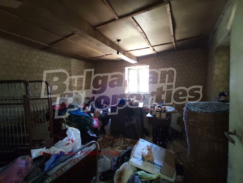 Продава КЪЩА, с. Градина, област Плевен, снимка 11 - Къщи - 52326702