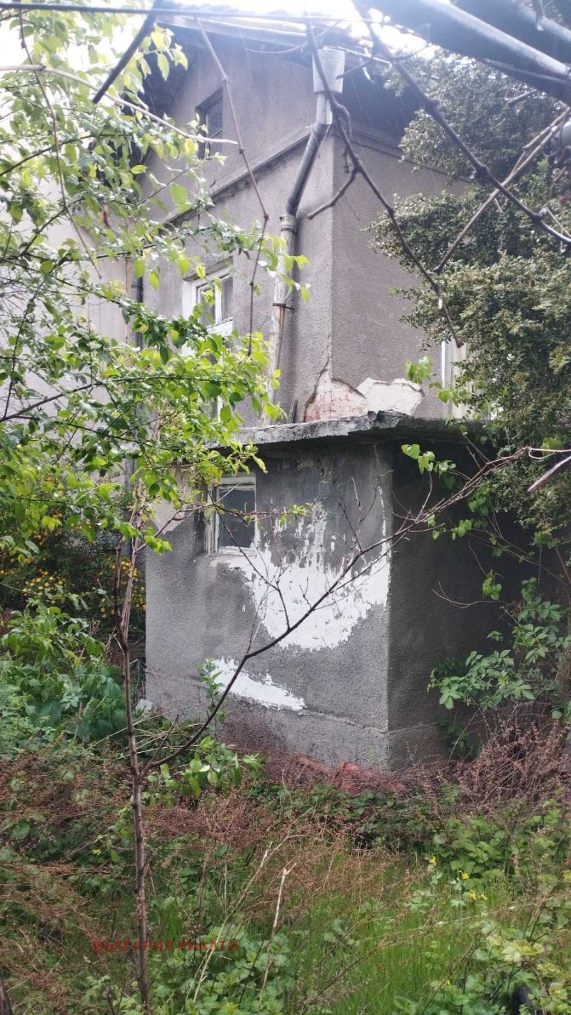 Продава КЪЩА, гр. София, Левски В, снимка 6 - Къщи - 53243420