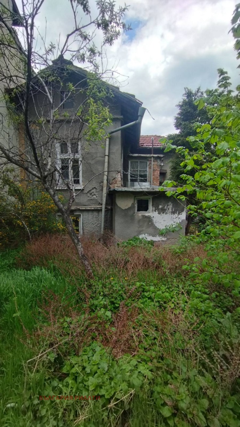 Продава КЪЩА, гр. София, Левски В, снимка 5 - Къщи - 53243420