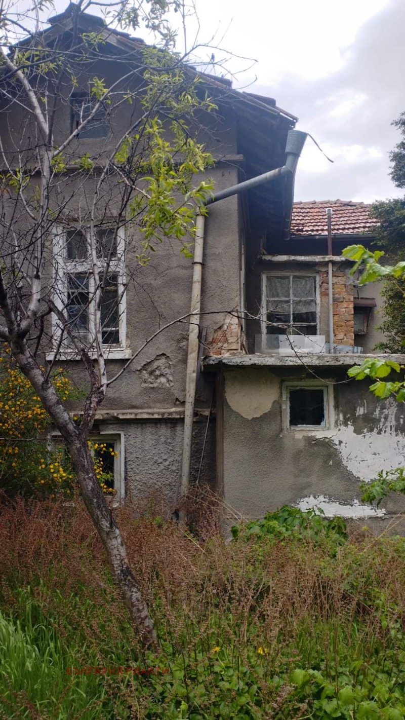 Продава КЪЩА, гр. София, Левски В, снимка 4 - Къщи - 53243420