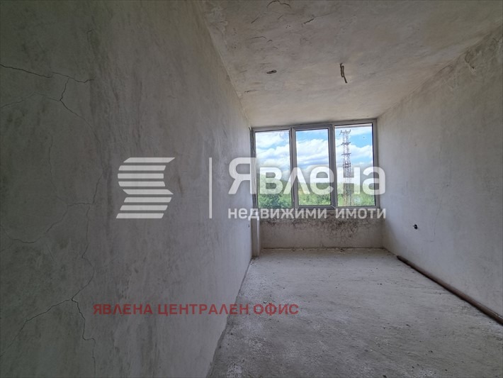 Продава КЪЩА, гр. София, с. Бистрица, снимка 10 - Къщи - 53263022