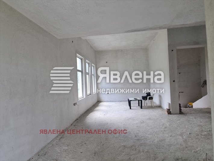 Продава КЪЩА, гр. София, с. Бистрица, снимка 7 - Къщи - 53263022