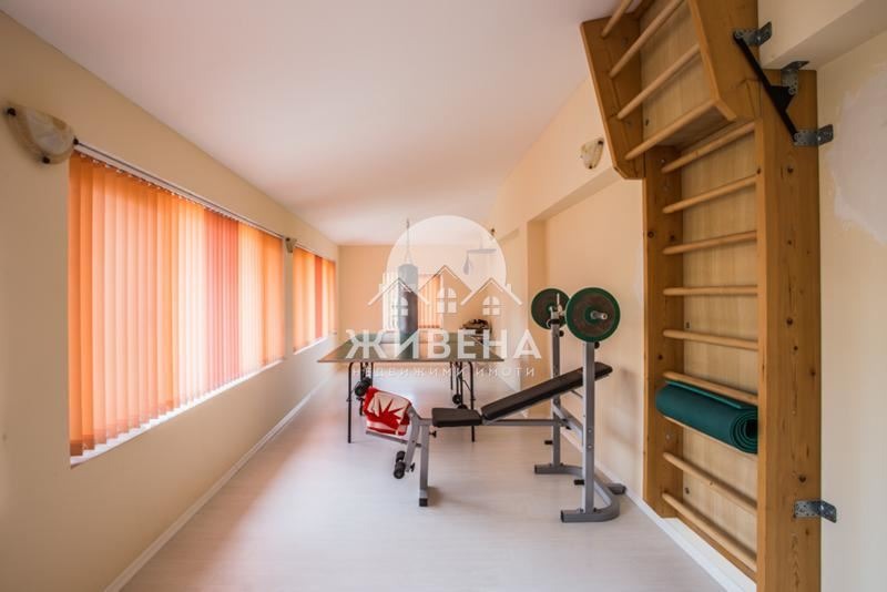 Продава КЪЩА, гр. Варна, м-т Долна Трака, снимка 11 - Къщи - 53427308