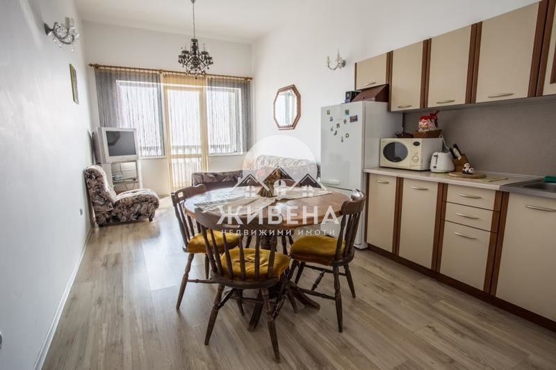 Продава КЪЩА, гр. Варна, м-т Долна Трака, снимка 10 - Къщи - 53427308