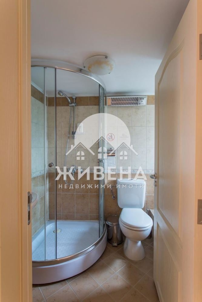 Продава КЪЩА, гр. Варна, м-т Долна Трака, снимка 17 - Къщи - 53427308