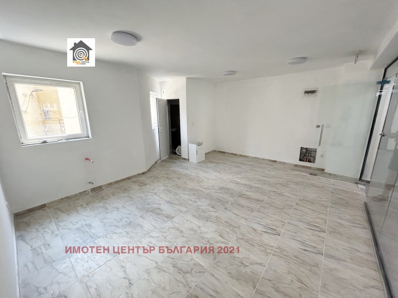 En venta  Comercio Sofia , Tsentar , 35 metros cuadrados | 54945621 - imagen [2]