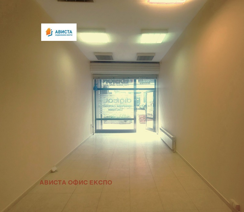 Продава МАГАЗИН, гр. София, Бъкстон, снимка 3 - Магазини - 53366787